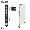 Water Cooled Chiller, 25C, 380V, 7.7Kw