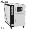 Water Cooled Chiller, 25C, 380V, 7.7Kw - view 2