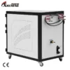 Water Cooled Chiller, 25C, 380V, 7.7Kw - view 3