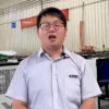 video-thumb-0