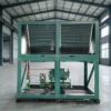 Water Cooled Condenser, 220 V, R-404A - view 2