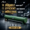 Water Cooled Condenser, 30HP, 219
