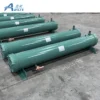 Water Cooled Condenser, 30HP, 219 - view 3