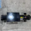 Water Cooled Condenser, 30HP, 75.1KW - view 4