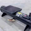 video-thumb-0