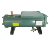 Water Cooled Condenser, 5HP, R22, H2O