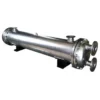 Water Cooled Condenser, HVAC, 220 V