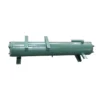 Water Cooled Condenser, JHSC-20HPB, Stainless Steel