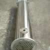 Water Cooled Condenser, SS304, R410A - view 5