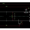 Water Cooled Condenser, SS304, R410A - view 6