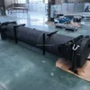 Water Cooled Condenser, Stainless Steel, Tube Heat Exchanger - view 6