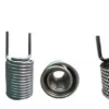 Water Cooled Condenser, STEAM, --, Pure Titanium - view 6