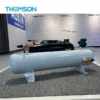 Water Cooled Condenser, WN15 - view 4
