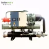 Water Cooled Screw Chiller, 380~415 VAC, 90~1445kW - view 4