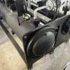 Water Cooled Screw Chiller, 400TR, ISO - view 4
