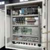 Water Cooled Screw Chiller, 400TR, ISO - view 5