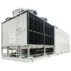 Water Cooled Screw Chiller, TICA, 380V, R134a