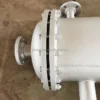 Water-cooled Shell and Tube, SS - view 3