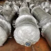 Water-cooled Shell and Tube, SS - view 4
