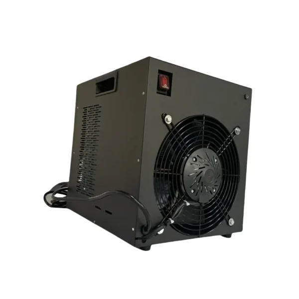 Water Cooler, 500L, 1/2HP, DWC, RDWC - view 2