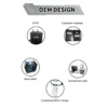 Water Cooler, 500L, 1/2HP, DWC, RDWC - view 5