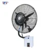 Water Cooling Air Cooler, 26"/30", Wall - view 3