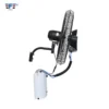 Water Cooling Air Cooler, 26"/30", Wall - view 5