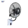 Water Cooling Air Cooler, 26"/30", Wall - view 6