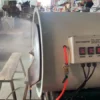 Water Cooling Mist Fan, 12m, Wall - view 6