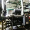 Water Cooling Screw Chiller, Titanium, 380V or 415V or 440V - view 5