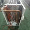 Water Defrosting Air Cooler, Stainless, Steel - view 5