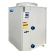 Water Heat Cool Pump, T3, 30KW - view 2