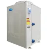 Water Heat Cool Pump, T3, 30KW - view 3