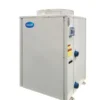 Water Heat Cool Pump, T3, 30KW - view 4