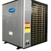 Water Heat Cool Pump, T3, 30KW - view 6