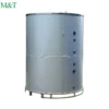 Water Heat Pump, 3000L, 4000L