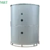 Water Heat Pump, 3000L, 4000L - view 2