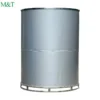 Water Heat Pump, 3000L, 4000L - view 3