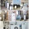 Water Heat Pump, 3000L, 4000L - view 4