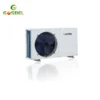 Water Heat Pump, GOSBEL, 100L, 500L - view 2