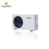 Water Heat Pump, GOSBEL, 100L, 500L - view 3