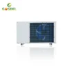 Water Heat Pump, GOSBEL, 100L, 500L - view 4
