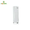 Water Heat Pump, GOSBEL, 100L, 500L - view 5