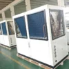 Water Heater