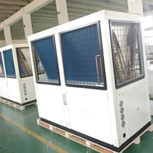 Water Heater