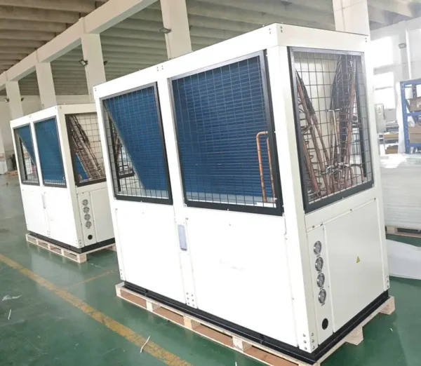 Water Heater