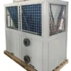 Water Heater - view 2