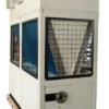 Water Heater - view 3