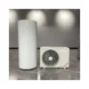 Water Heater, 10 kW, USB