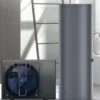 Water Heater, 10 kW, USB - view 3